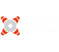 AutomationValleyNordbayern