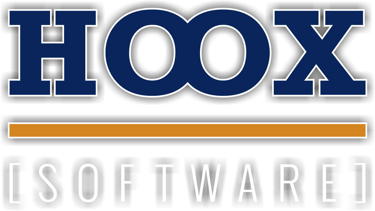 hoox_software