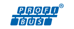 logo profibus