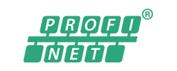 logo profinet