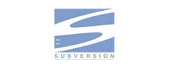 logo subversion