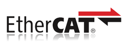 logo ecat