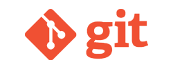 logo git