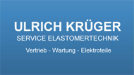 service-elastomertechnik