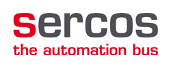 logo sercos