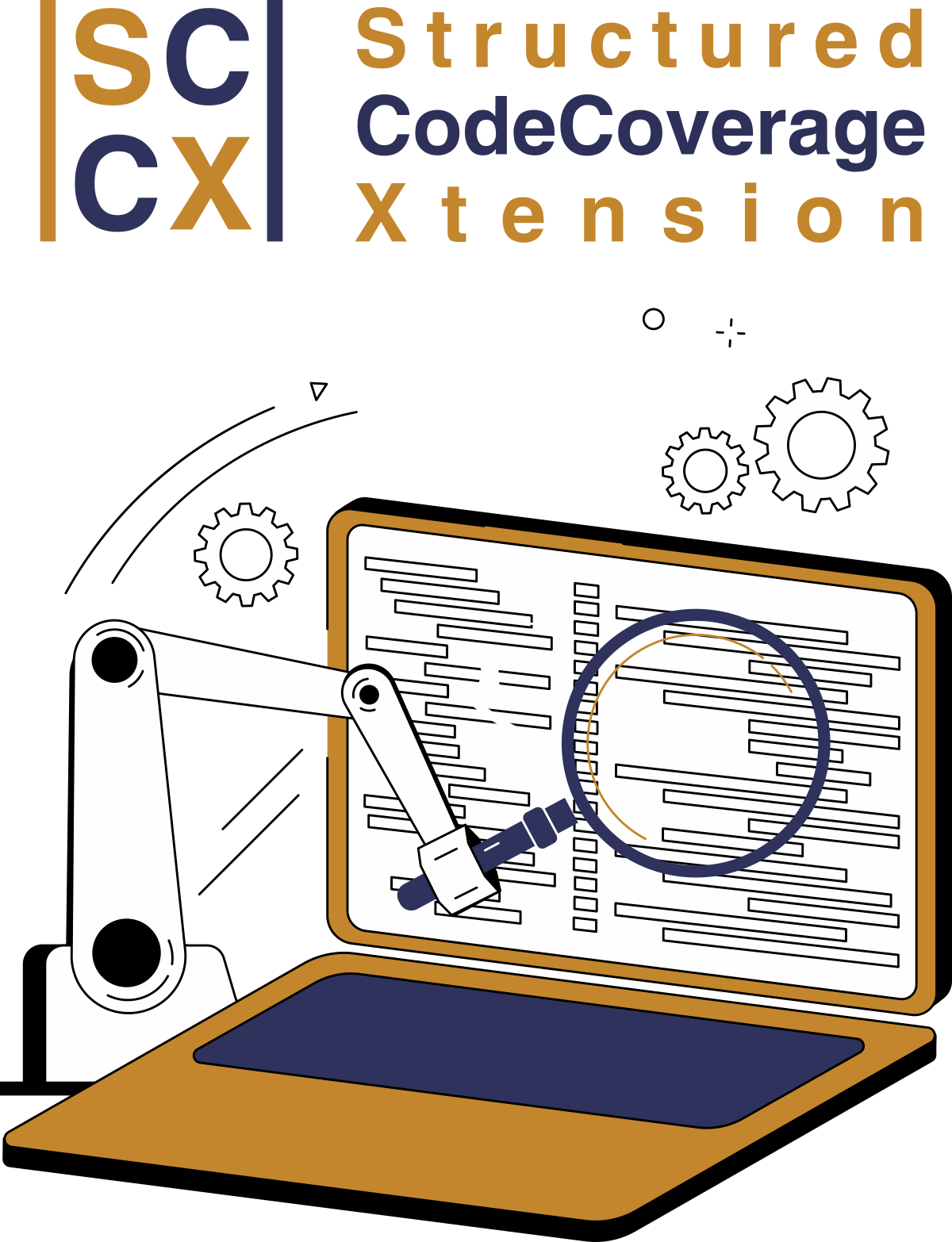 sccx