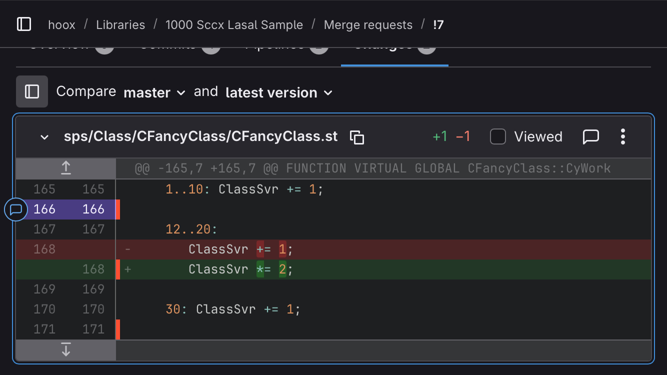 VS Code Code Coverage